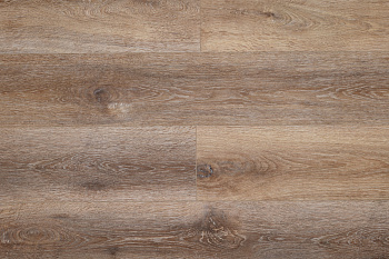 SPC винил Steinholz Хардегг (Hardegg) STH012